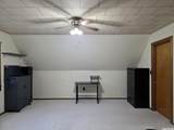721 Jefferson - Photo 22