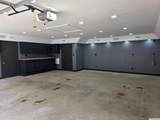 721 Jefferson - Photo 34