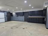 721 Jefferson - Photo 35