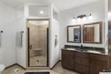 1424 Amber Ct - Photo 14