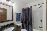 1424 Amber Ct - Photo 17