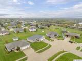 1424 Amber Ct - Photo 28