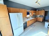 314 Andrews St - Photo 11