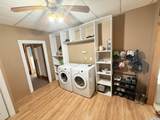 314 Andrews St - Photo 13