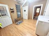 314 Andrews St - Photo 14
