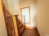 314 Andrews St - Photo 16