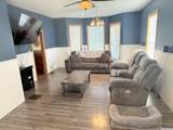 314 Andrews St - Photo 8