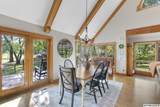 21748 A Owl Ave - Photo 17