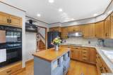 21748 A Owl Ave - Photo 19