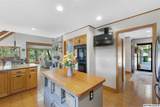 21748 A Owl Ave - Photo 20