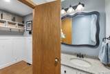 21748 A Owl Ave - Photo 22