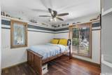 21748 A Owl Ave - Photo 25