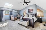 21748 A Owl Ave - Photo 30