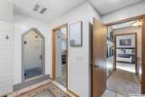 21748 A Owl Ave - Photo 33