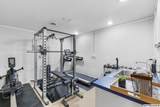 21748 A Owl Ave - Photo 36