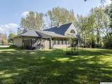 21748 A Owl Ave - Photo 5
