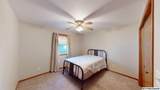 227 Westview Dr S - Photo 6