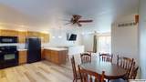 227 Westview Dr S - Photo 9