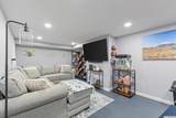 907 7th St - Photo 10