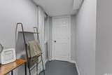 907 7th St - Photo 14