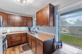 907 7th St - Photo 5