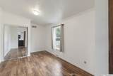 815 40th St - Photo 13
