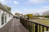 815 40th St - Photo 25