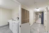 815 40th St - Photo 29