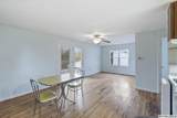 815 40th St - Photo 35