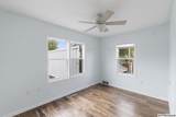 815 40th St - Photo 37