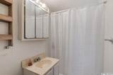 815 40th St - Photo 39