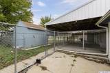 815 40th St - Photo 41