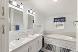 815 40th St - Photo 12