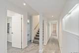 815 40th St - Photo 16