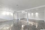 815 40th St - Photo 18