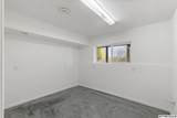 815 40th St - Photo 19