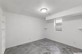815 40th St - Photo 20