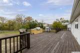 815 40th St - Photo 24
