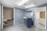 815 40th St - Photo 29