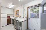 815 40th St - Photo 34