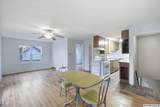 815 40th St - Photo 37