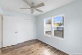 815 40th St - Photo 39