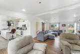 815 40th St - Photo 4