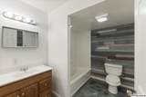 815 40th St - Photo 21