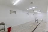 815 40th St - Photo 23