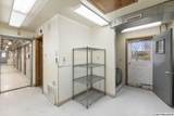 815 40th St - Photo 32