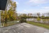 815 40th St - Photo 40