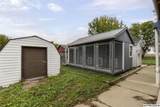 815 40th St - Photo 44