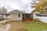 716 15TH ST NE - Photo 23