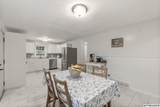 5 Lakeview Dr - Photo 13